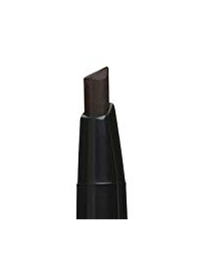 Eye Brow Definer Chocolate