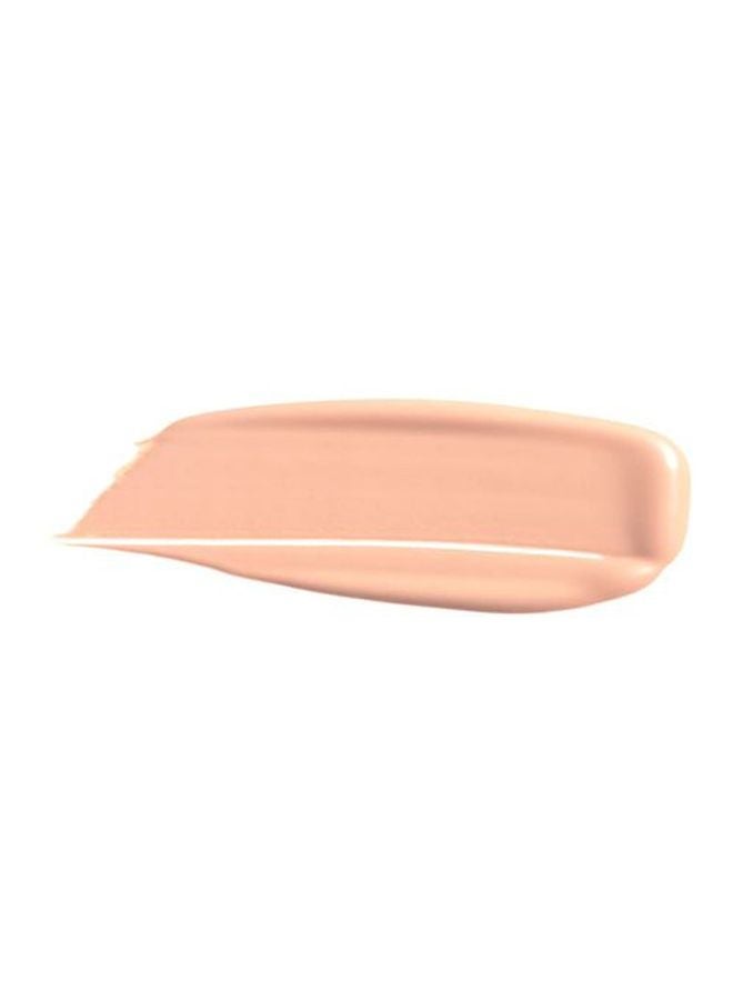 Photo Focus Foundation Pink