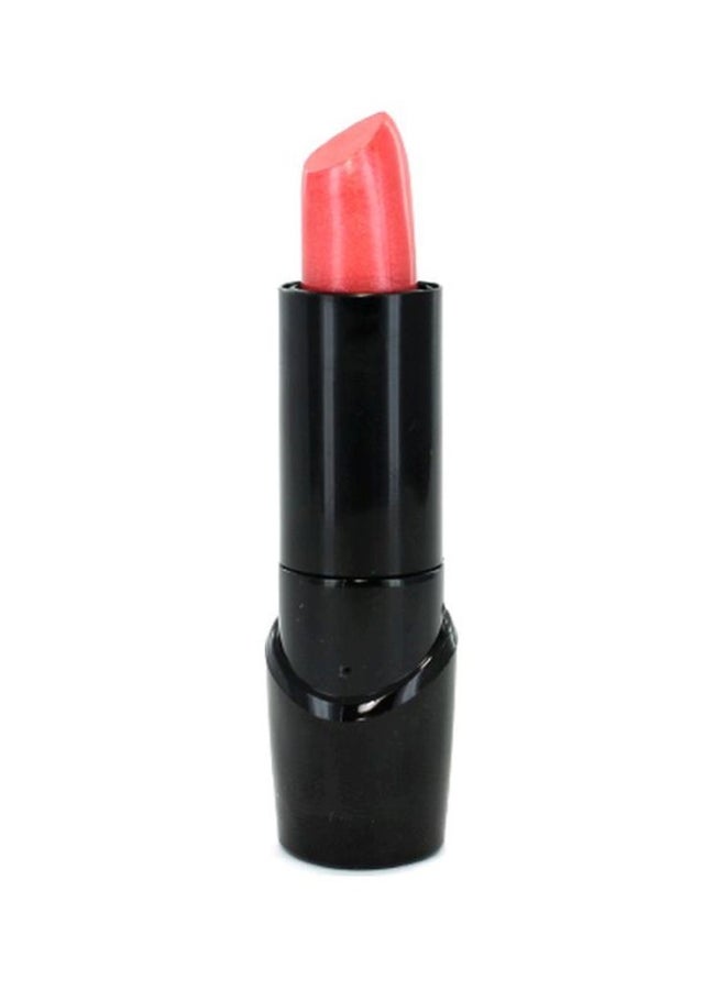 Silk Finish Lipstick Sunset Peach