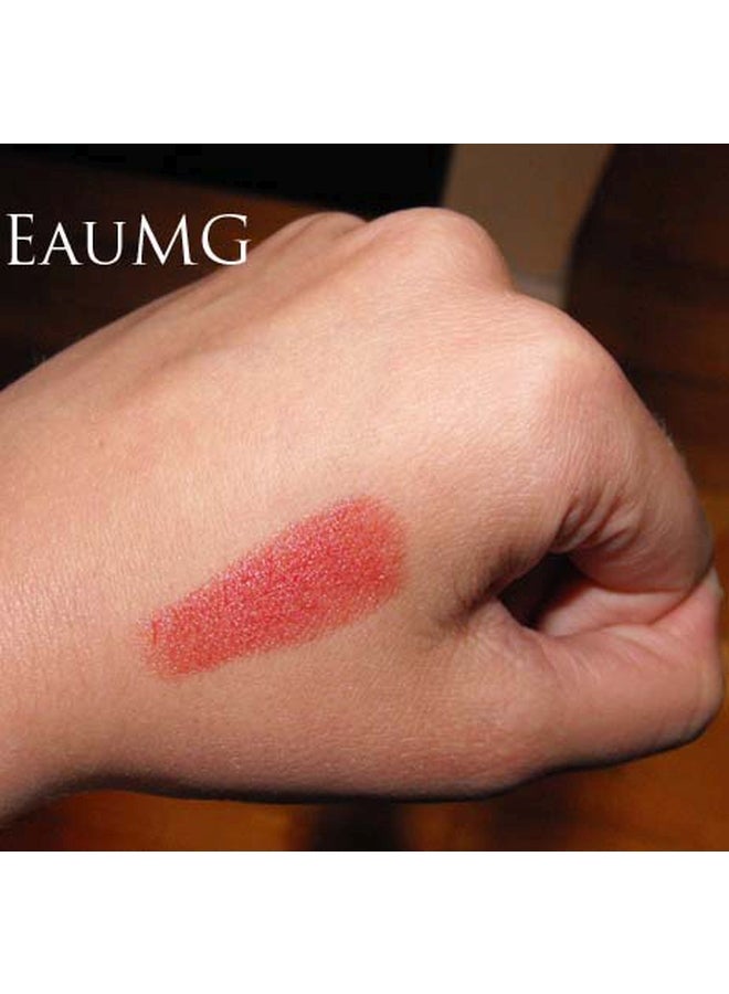 Silk Finish Lipstick Sunset Peach