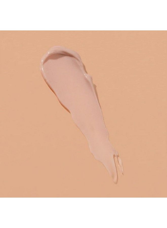 Hydrabright Eye Cream