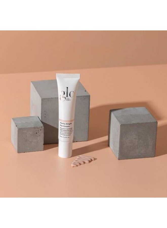 Hydrabright Eye Cream