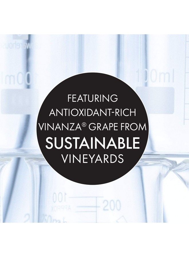 Kiwi Seed Oil Eye Cream | Anti Aging Eye Cream For Youthful Looking Skin With Vitamin C Skincare Ingredient Kiwi Seed Oil | Vegan Eye Cream | Fine Lines Aging & Dry Skin | 30Ml 1 Fl. Oz