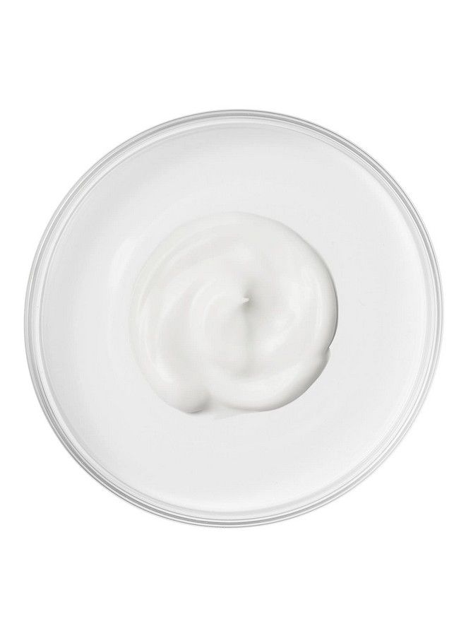 Healer Nutritive Cream For Dry Damaged Skin With Cpdrnhyaluronic Acid Argan Oil