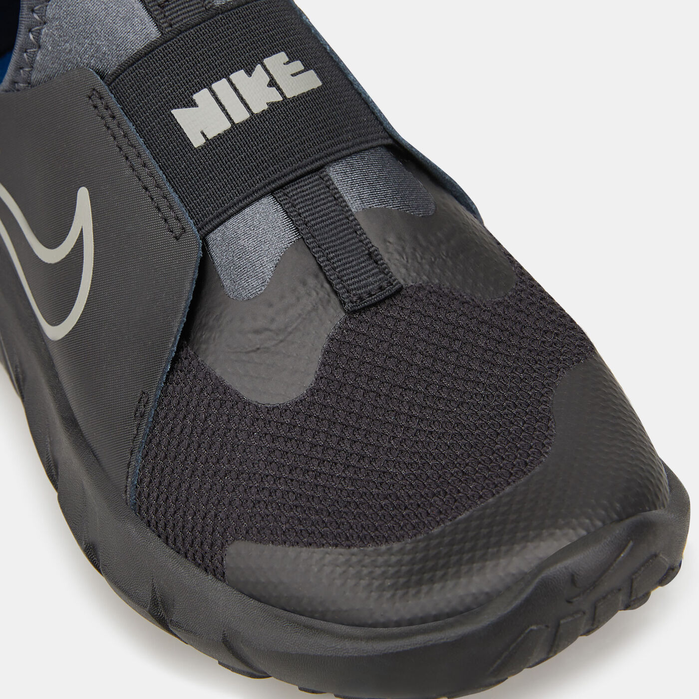 Kids' Flex Runner 2 Road Running Shoe (Older Kids)