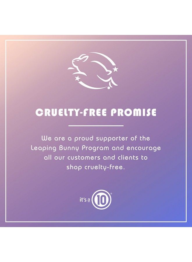 Silk Express Miracle Silk Smoothing Balm 5 Oz. 1Ct