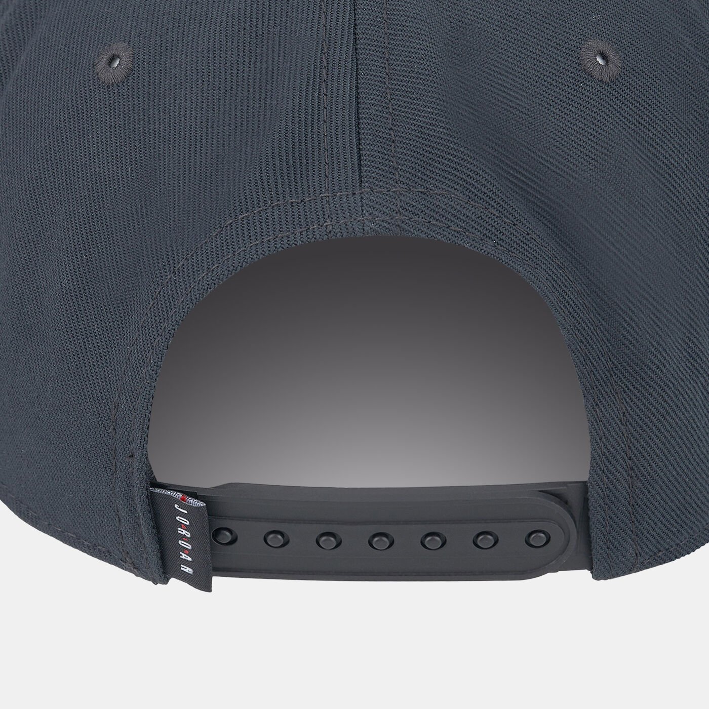 Men's Flight MVP Pro Cap