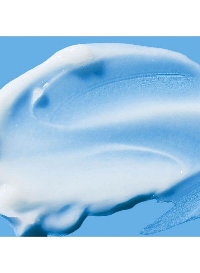 Eradikate Acne Mark Fading Gel Salicylic Acid Acne Treatment Visibly Reduces Acne Scars Clears Skin & Prevents Breakouts 1 Fl Oz