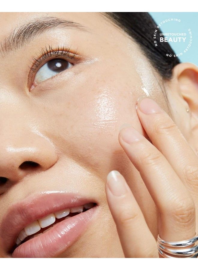 Skin Care 247 Ultra Hydration Triplehydra™ Complex Day & Night Serum | Lightweight Dual Power Facial Serum Deeply Hydrates And Plumps The Look Of Skin | 1 Fl. Oz.