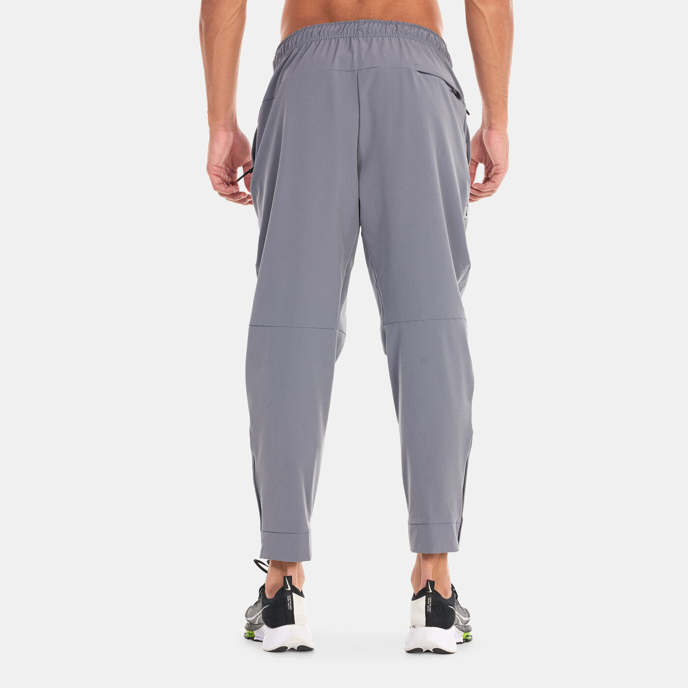 Men's Dri-FIT Unlimited Pants