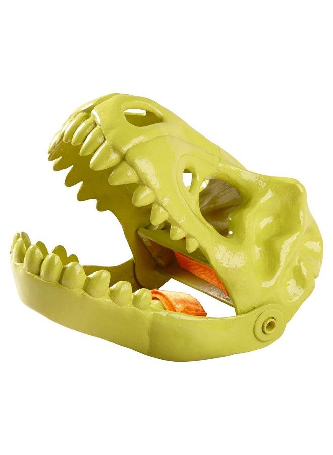 Dinosaur Sand Glove Toy Digger And Play Artifact For The Beach Sandbox Or Any Excavating Site