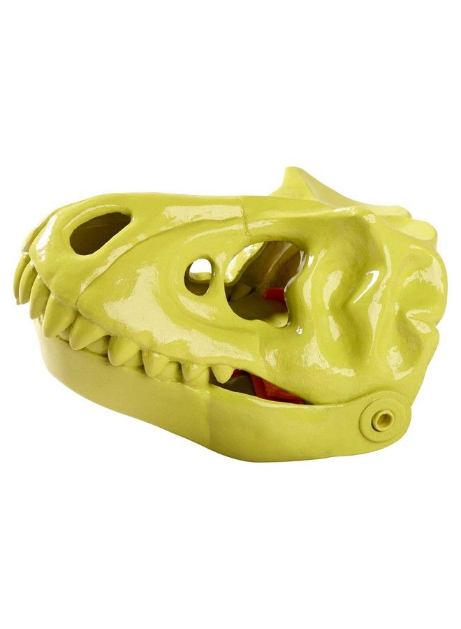 Dinosaur Sand Glove Toy Digger And Play Artifact For The Beach Sandbox Or Any Excavating Site