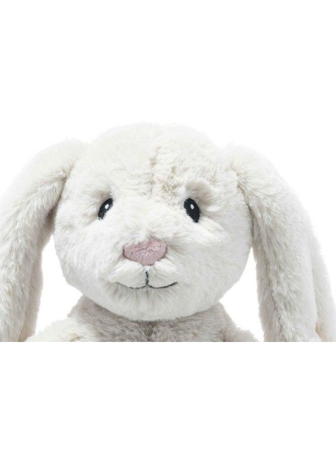 Soft Cuddly Friends My First Hoppie Rabbit 10