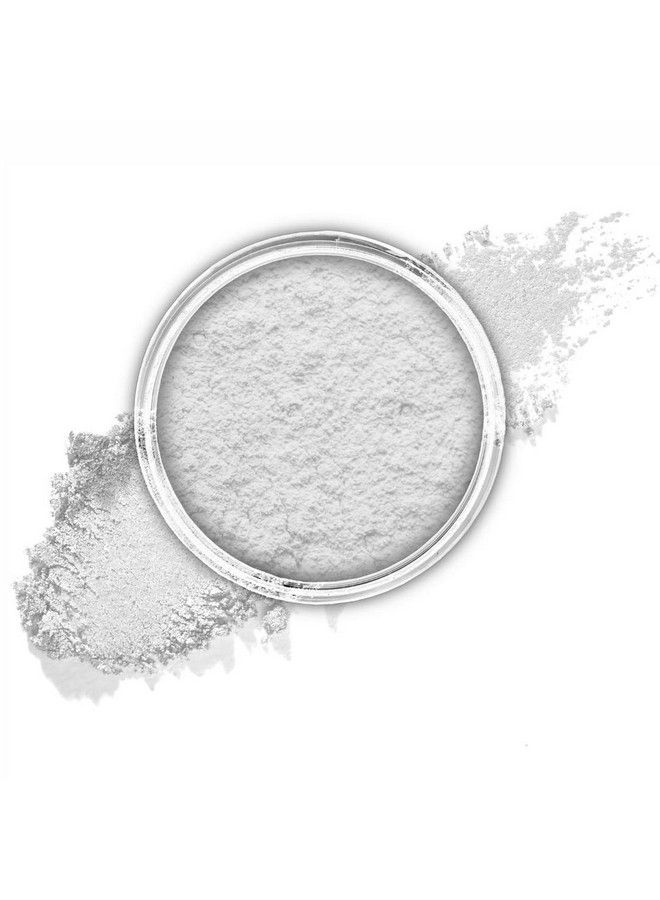Face Base Loose Powder Translucent 7Gm ; Non Sticky Weightless Matte Finish Excellent Payoff Enriched With Vitamin E