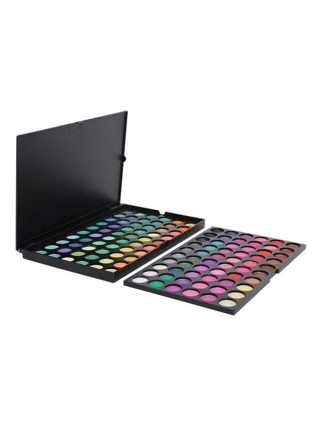 Irresistible Eyeshadow Palette Multicolor 90 G