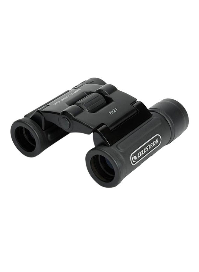 UpClose G2 8x21 Roof Binocular