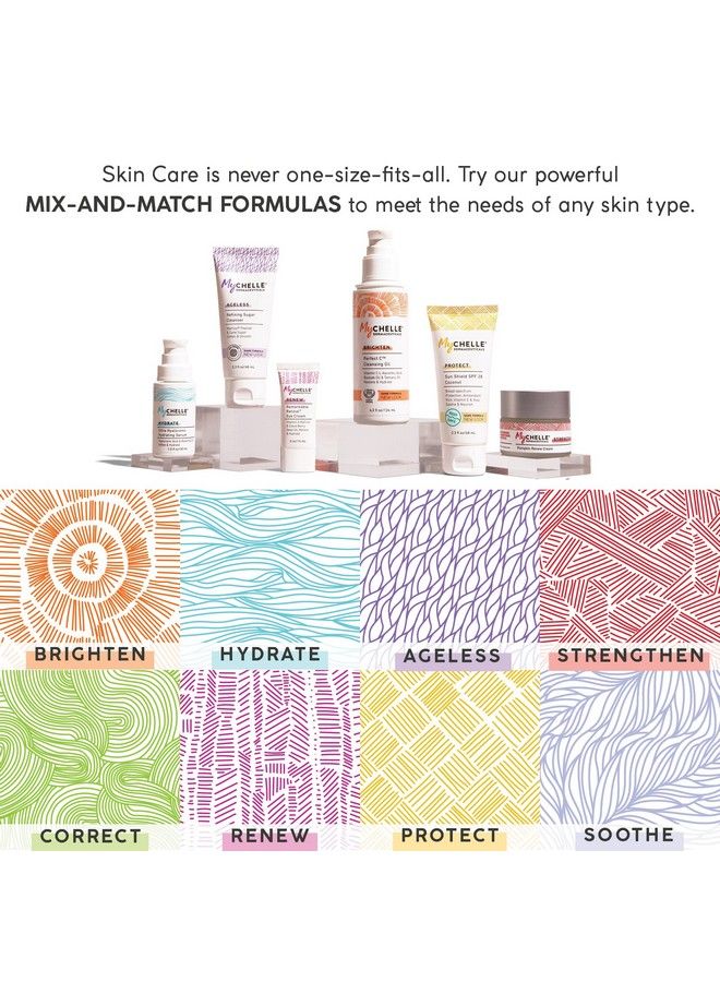 Peptide+ Antiwrinkle Serum Antiaging Serum With Peptides & Argan Plant Stem Cells To Help Restore Skin & Help Reduce The Appearance Of Fine Lines And Wrinkles