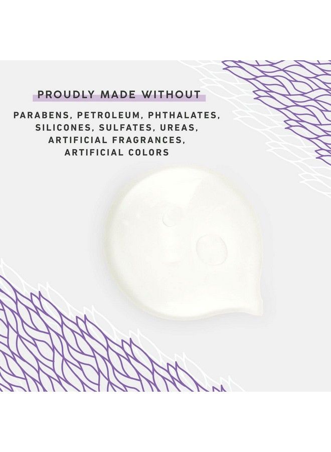 Peptide+ Antiwrinkle Serum Antiaging Serum With Peptides & Argan Plant Stem Cells To Help Restore Skin & Help Reduce The Appearance Of Fine Lines And Wrinkles