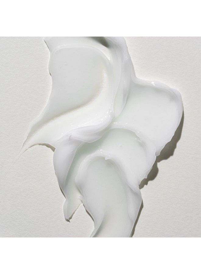 Skincare Weightless Oilfree Moisturizer Hydrates And Balances Skin Without Clogging Pores 2.54 Fl Oz