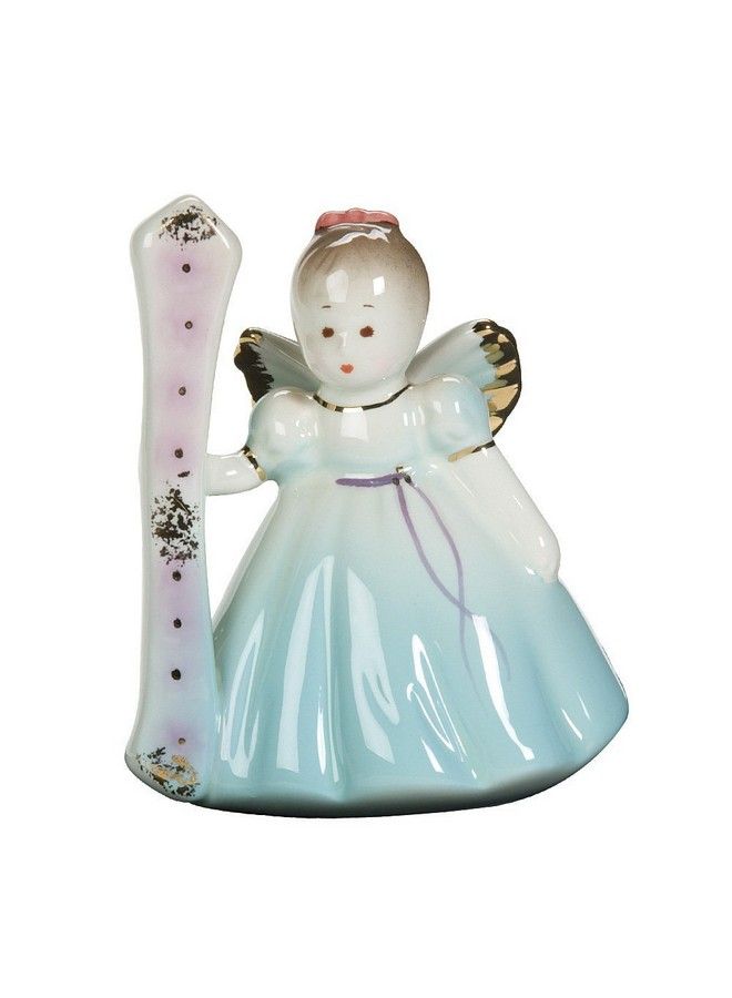 Josef One Year Doll