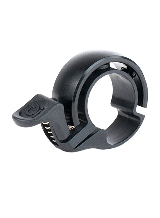 Oi Bell Aluminium Bike Bell 9x2inch