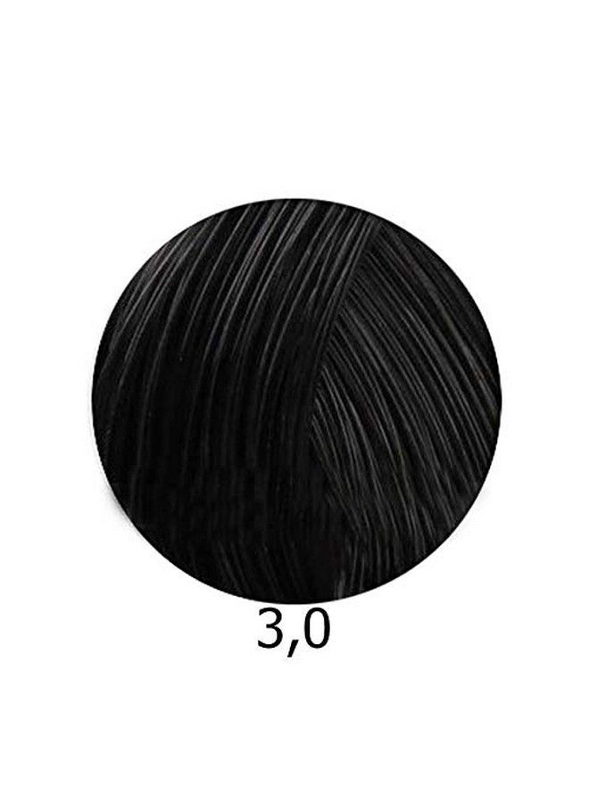 Igora Royal Permanent Creme Hair Color 2Oz/60Ml (612)