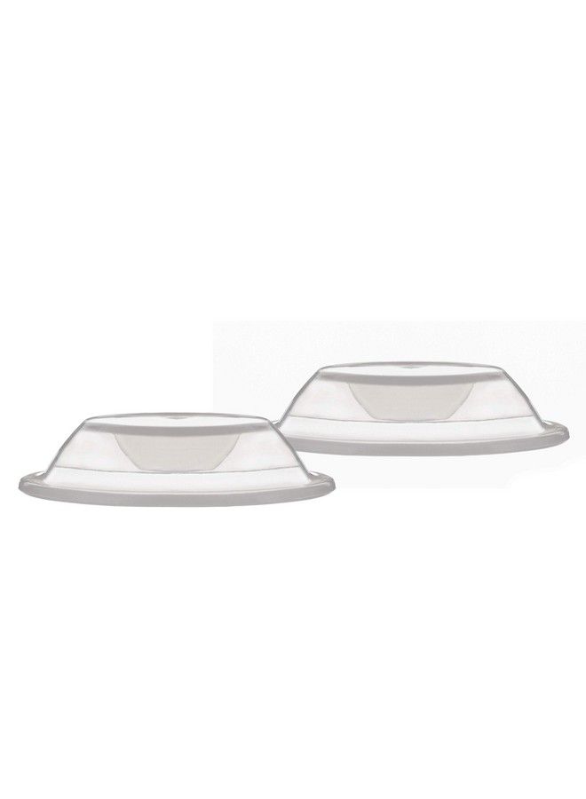Baby Bottle Agitator Replacement 2Pack