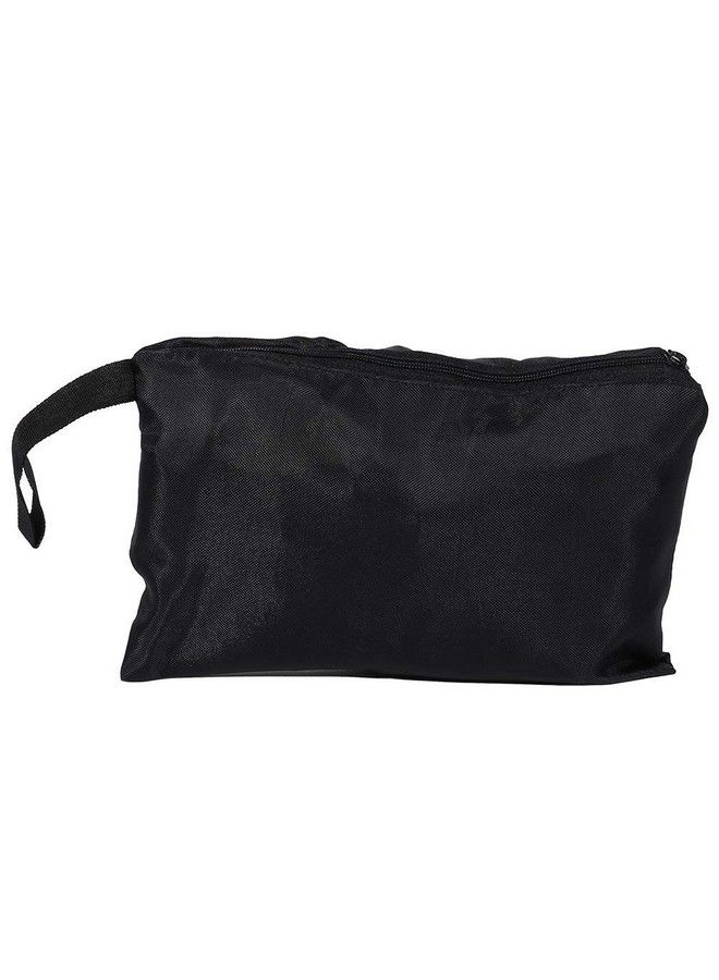 Baby Stroller Travel Bag Cover Infant Kids Portable Large Pram Pushchair Storage Bag For Airplane Gate Check(117 * 33Cm / 46 * 12Inch)