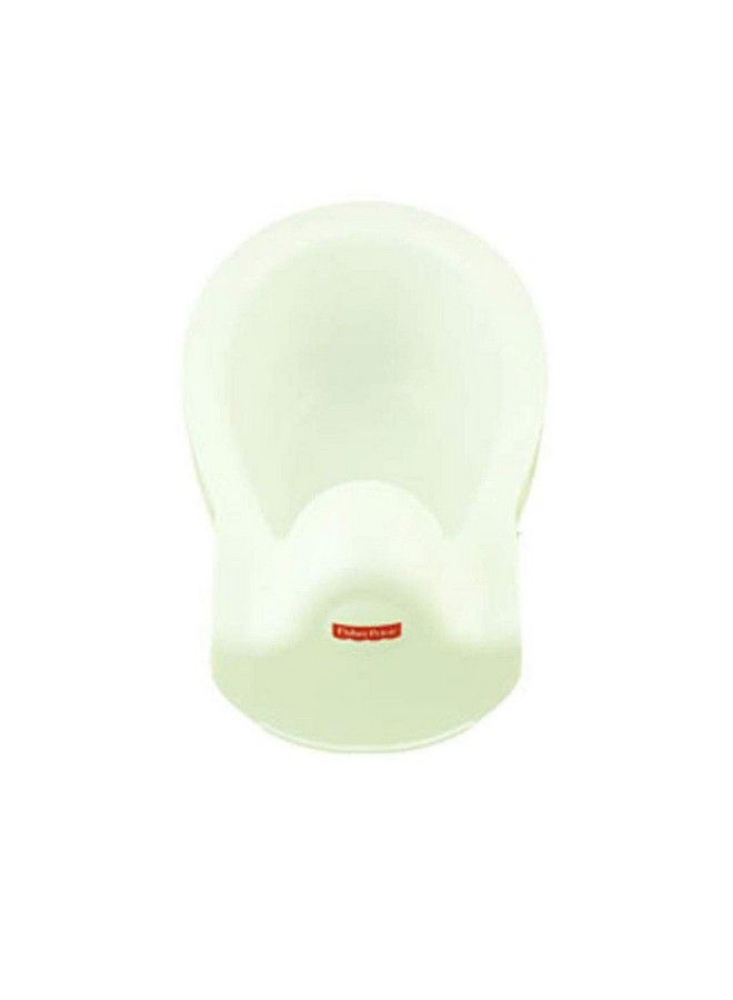 Replacement Part For Potty Fisherprice Custom Comfort Potty Seat Cbv06 Replacement 1 White Pot