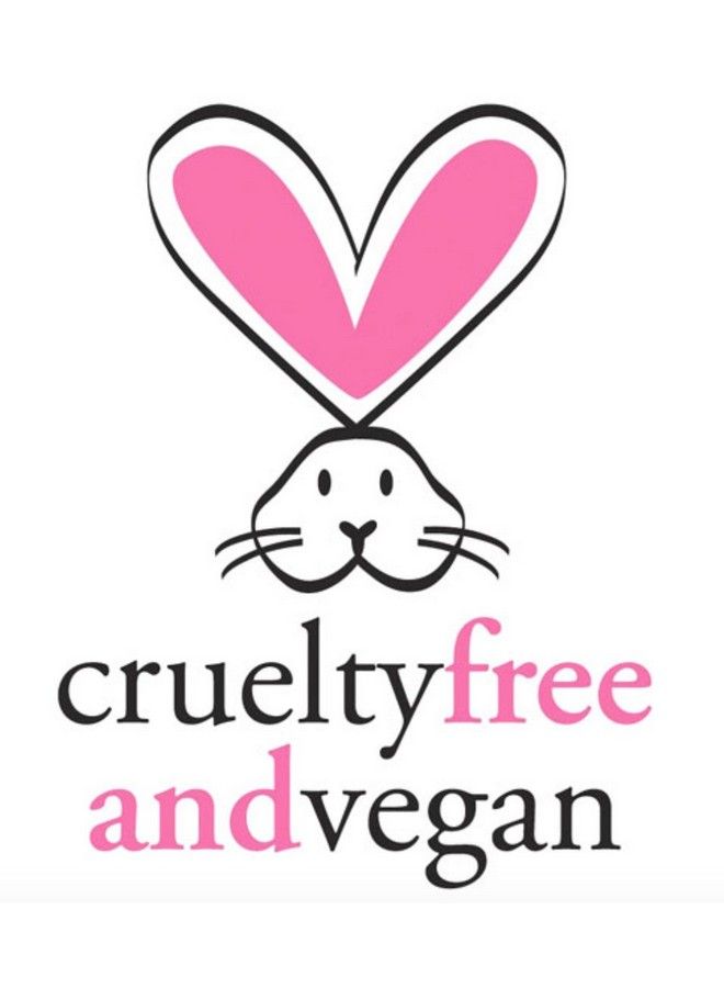 Cradle Cap Care