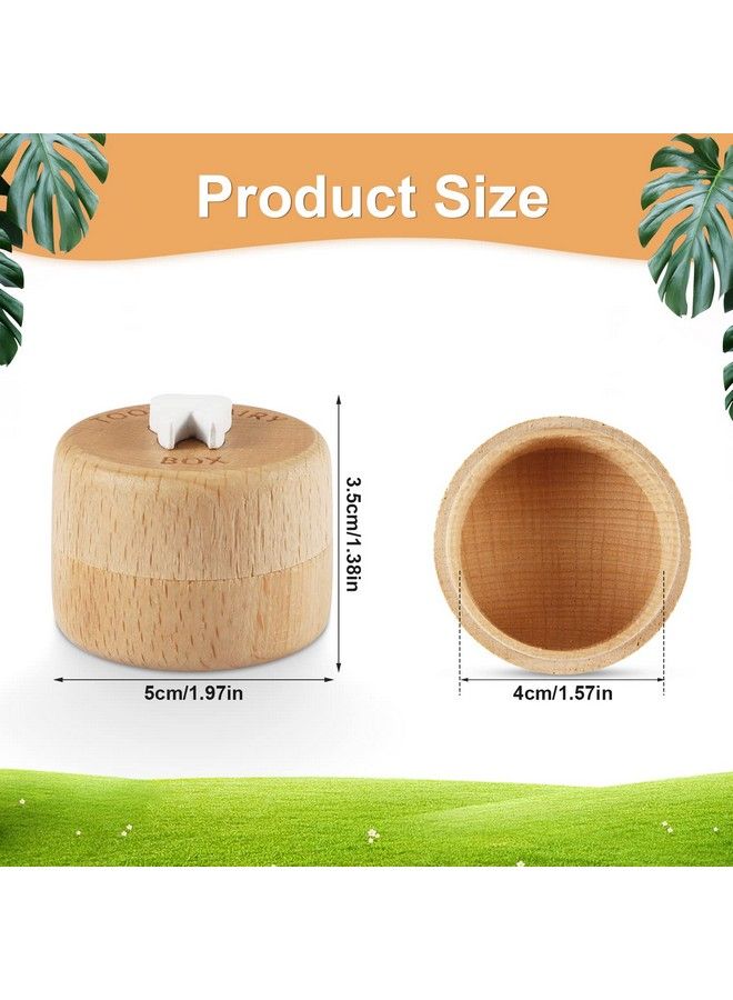 Carrot Aloe Facial Cleansing Facial Scrub Helps Improve Skin Tone & Texture Get Softer Radiant Looking Skin Made In Usa Paraben & Cruelty Free (3Oz)