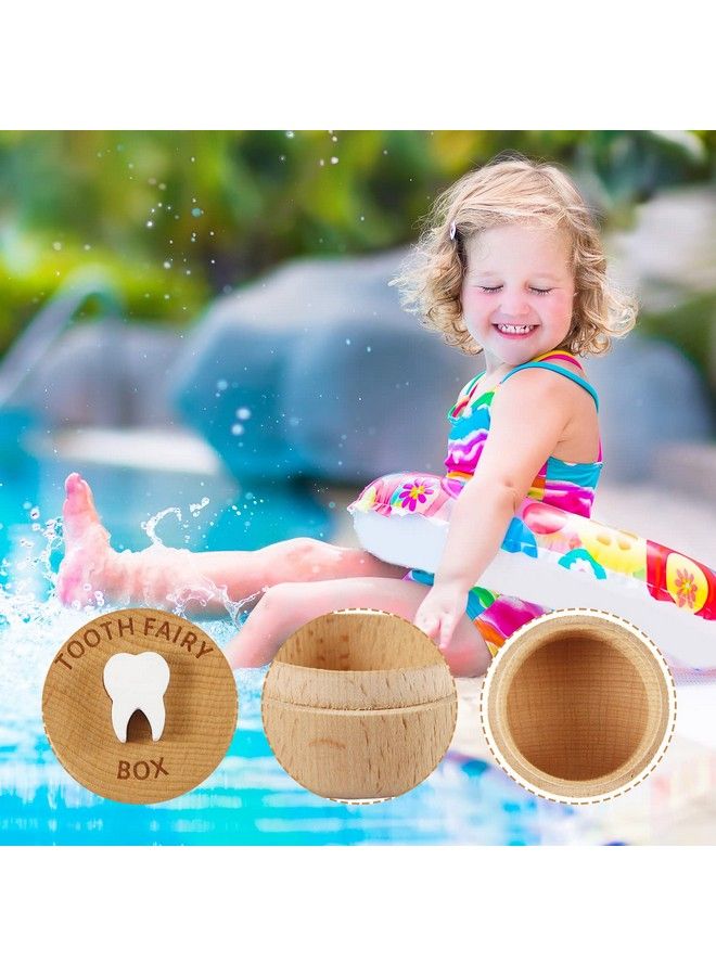 Carrot Aloe Facial Cleansing Facial Scrub Helps Improve Skin Tone & Texture Get Softer Radiant Looking Skin Made In Usa Paraben & Cruelty Free (3Oz)