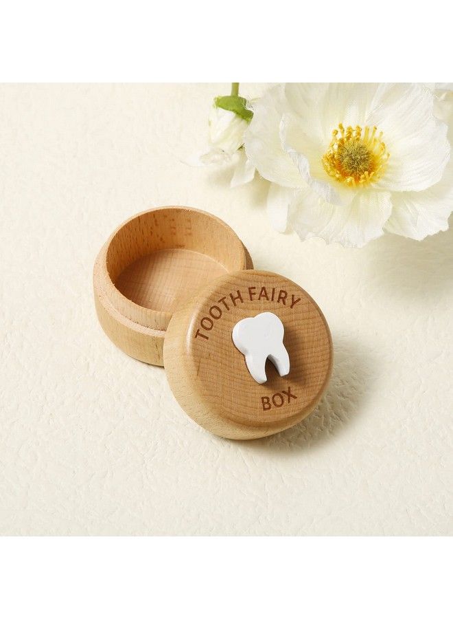 Carrot Aloe Facial Cleansing Facial Scrub Helps Improve Skin Tone & Texture Get Softer Radiant Looking Skin Made In Usa Paraben & Cruelty Free (3Oz)