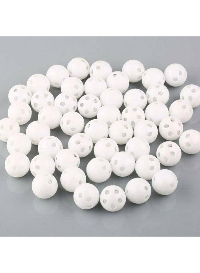 50Pcs Rattle Balls Rattle Box Repair Toy Globe Noise Maker Insert Squeaker Baby Wrist Rattles Foot Rattles Toy For Babies For Pet Dog Toys Without Squeakers Toy Wrist Rattles Animal Puppet Doll 28Mm