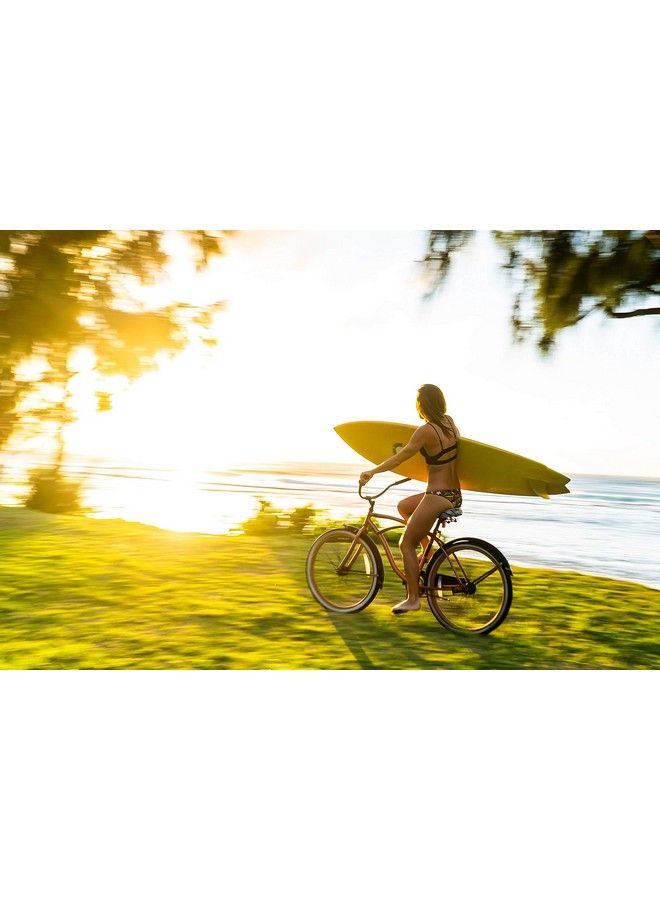 Surface After Sun Aloe Vera Gel With Vitamin E Moisturizing Cooling Relief Safe For Everyday Use 6 Oz