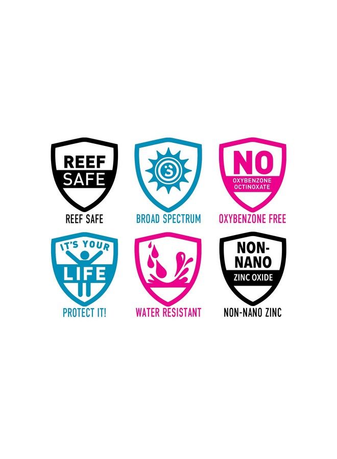 Surface After Sun Aloe Vera Gel With Vitamin E Moisturizing Cooling Relief Safe For Everyday Use 6 Oz