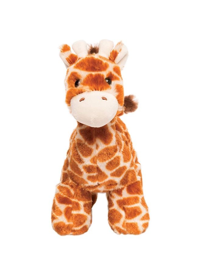 Little Voyagers Giraffe Stuffed Toy 314810