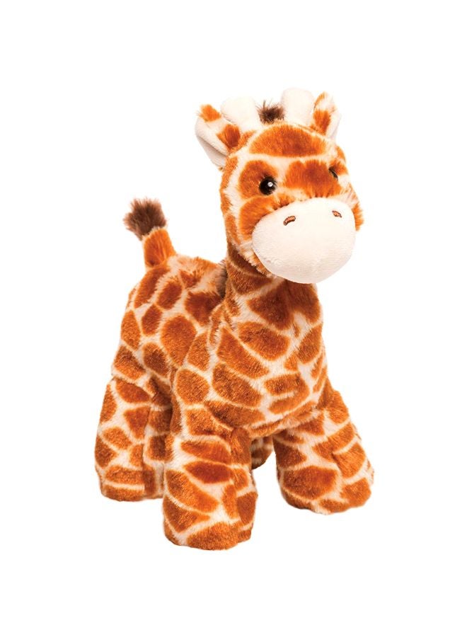 Little Voyagers Giraffe Stuffed Toy 314810