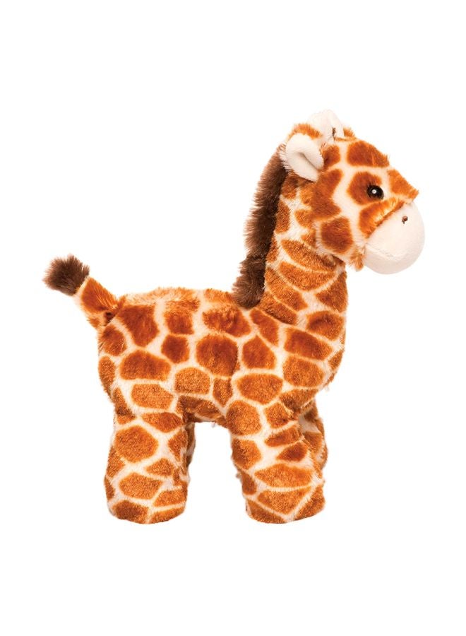 Little Voyagers Giraffe Stuffed Toy 314810