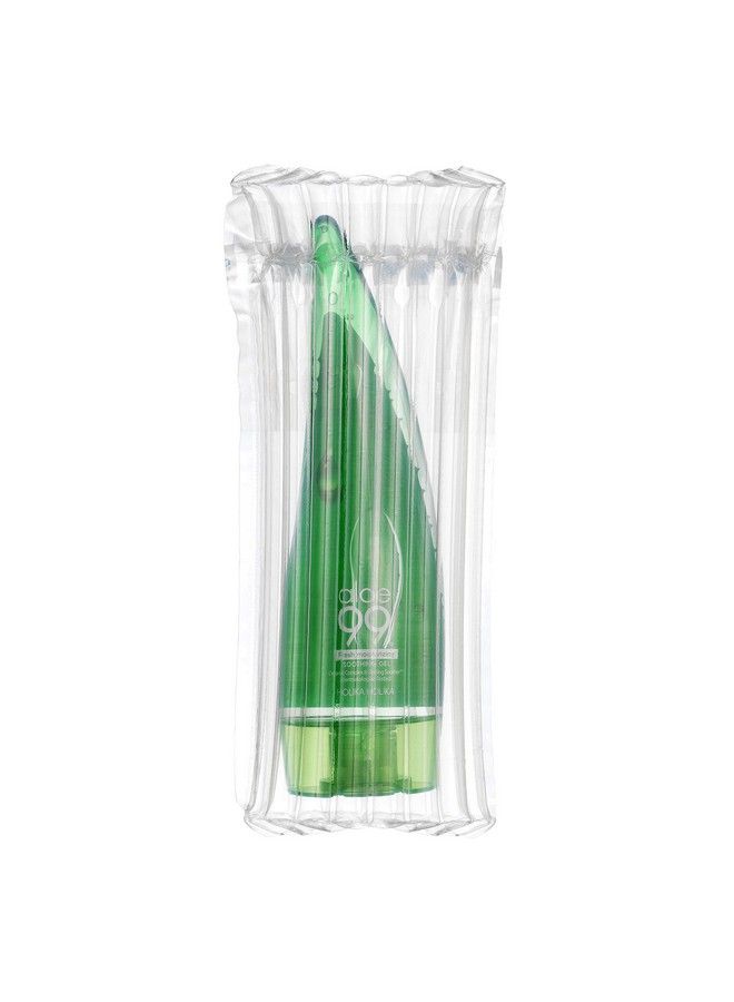 99% Aloe Soothing Gel 8.5 Ounce