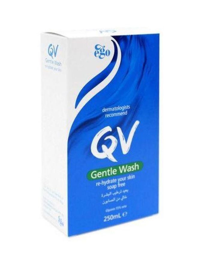 Refreshing Skin Face Wash 250ml