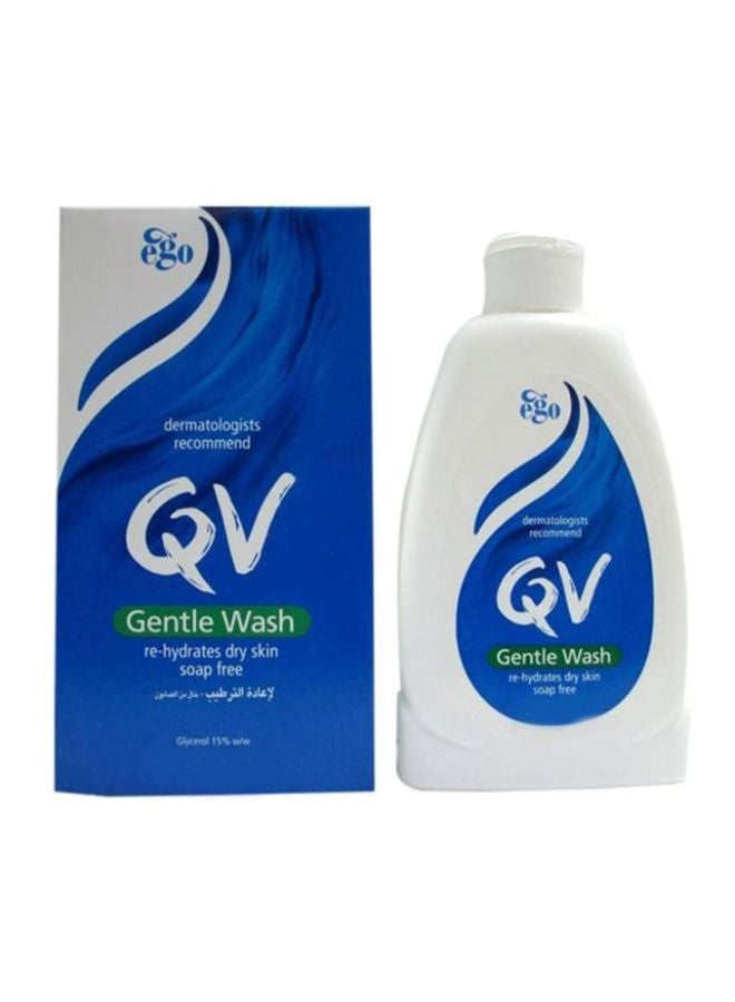 Refreshing Skin Face Wash 250ml