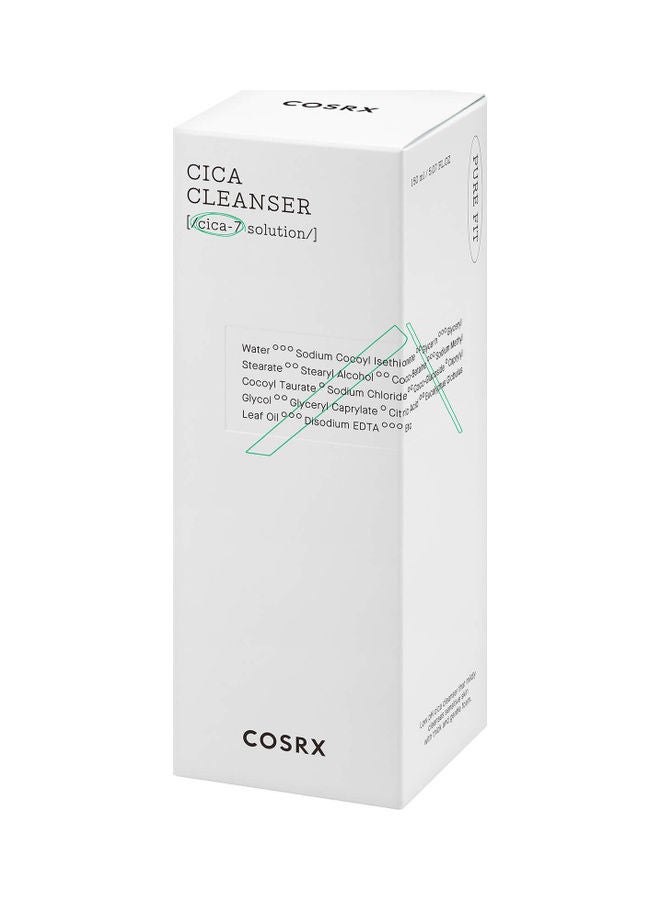 Cica Cleanser 150ml