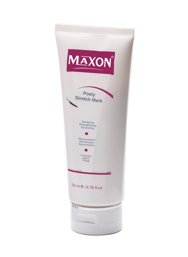 Posty Cream 100ml