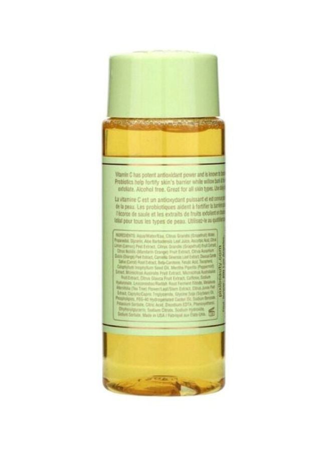 Vitamin-C Tonic Brightening Toner 100ml