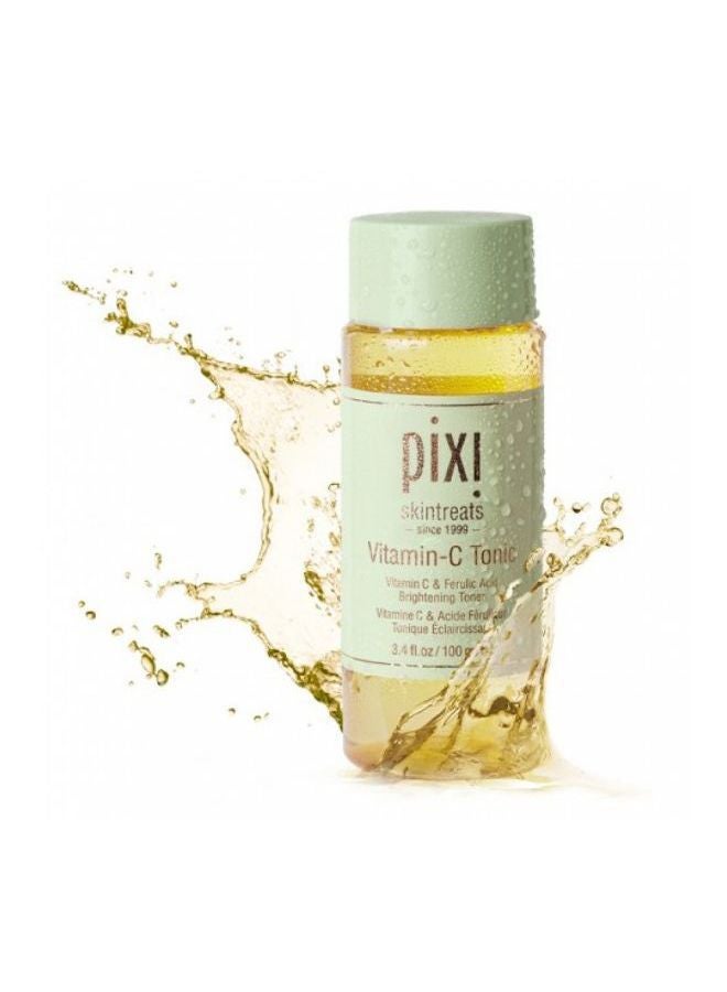 Vitamin-C Tonic Brightening Toner 100ml