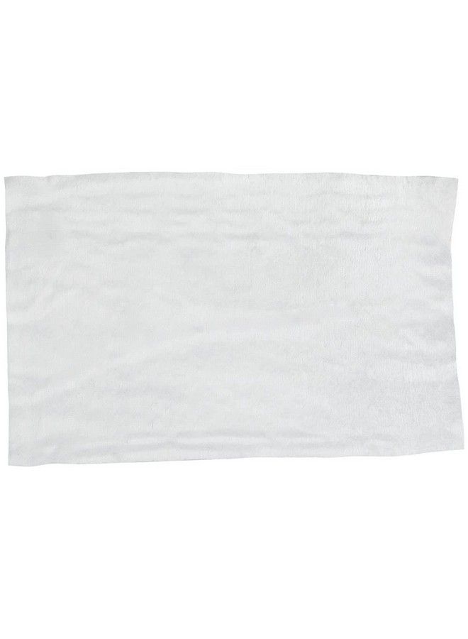 Forpro Expert Hair Color Remover Wipes Premoistened Perforated Towelettes Nonirritating Hypoallergenic Formula Clean Fresh Scent 100Count