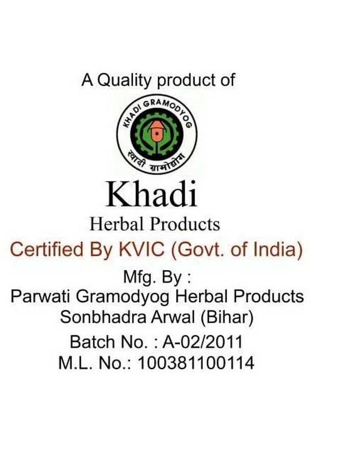 Kumkumadi Face Serum For Miraculous Beauty Fluid Ayurvedic Night Serum 100% Natural Pack Of 2 (60Ml)