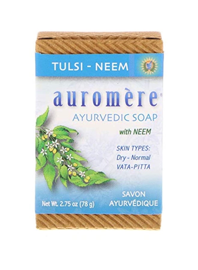 Pre-Shampoo Hair Conditioning Oil 206ml