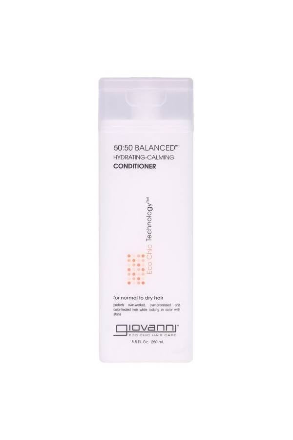 50/50 Balanced Conditioner 250ml